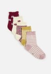 PoP Candy 5 Pack Sock Set - Multi