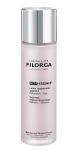 Ncef Essence - Supreme Regenerating Lotion