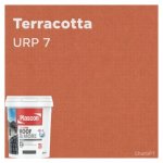 Tradepro Roof And More Terracotta 20L