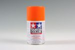 – TS-98 Pure Orange Spray Paint 100ML.