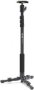 Slik Standpod 7 Monopod Black