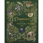 Children's Anthologies: Dinosaurs And Other Prehistoric Life