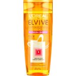 L'oreal Paris Elvive Extraordinary Oil Curl Nourishment Shampoo - 250ML