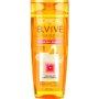 L'Oreal Elvive Extraordinary Oil Nourishing Shampoo 250ML