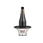 DW5529 Adjustable Trombone Cup Mute - Aluminum
