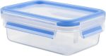 Tefal Masterseal Fresh 800ML Food Storage Container