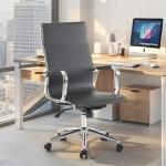 922H Office Chair