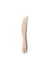 The Cheese Knife - Small Oak