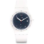 Originals Sistem Planet Watch