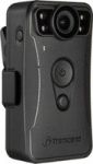 Transcend Drivepro Body 30 Body Camera