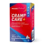 Biogen Cramp Care Perform X 30 Tabs