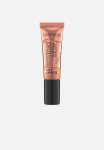 Catrice Holiday Skin 4 In 1 Luminizer 010 - Catching Sunrays