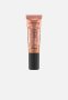 Catrice Holiday Skin 4in1 Luminizer 010 Catching Sunrays