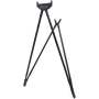 Bush Light Standing Shooting Stick- 649G