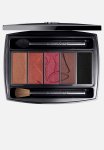 Lancome Hypn Se 5-COLOR Eyeshadow Palette