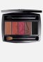 Lancome Hypn Se 5-COLOR Eyeshadow Palette