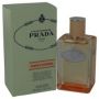 Prada Infusion De Fleur D& 39 Oranger Eau De Parfum 100ML - Parallel Import Usa