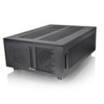 Thermaltake Tt Case Core P200 Pedestal Tower