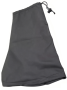 Ev Charger Cover Waterproof All-weather Protection For Electric Cars