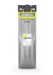 Epson Workforce Pro WF-C879R XXL Yellow Ink Pack