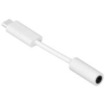 Sonos Line-in Adapter – White