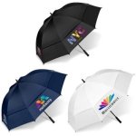 Goodluck Umbrella