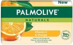 Palmolive Naturals Vitamin C Orange