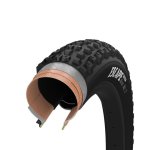 Goodyear Escape Inter Trail Mtb Tyre Tubeless Ready - 29" X 2.4" Trail Lite