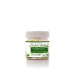 Muira Puama - 60 Herbal Powder - Herbal Collection