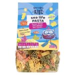 Pnp Kidz Sea Life Pasta 250G