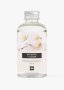 Fragrance Diffuser Refill
