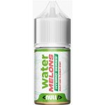 Null Watermelon Hybrid Mtl salt Flavouring Kit 15ML 30ML