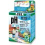 JBL Ph Test Kit