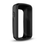 Garmin Silicone Case - Black Edge 820