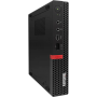 Lenovo Thinkcentre M920Q Intel I5 8TH Gen Tiny PC & 20 Monitor Refurb
