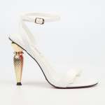 Poseidon 1 - White - White 3