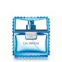 Versace Man Eau Fraiche Eau de Toilette - 50ML