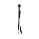 Basics Beauty Eye Cream Applicator & Massger Silver