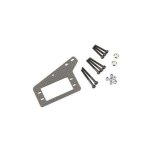 Thunder Tiger – Rear Tail Servo Tray R60