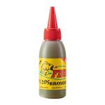 Brommer Bol Dip 100ML