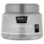 Freezing Gel 500ML