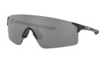 Oakley - Evzero Blades - Matte Black prizm Black