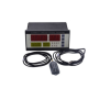 Incubator Controller XM-18