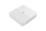 Easy Series 8-CHANNEL 4K Poe Network Video Recorder