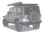 Front Runner Quick Release 270 Awning Bracket