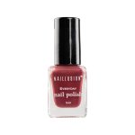 Everyday Nail Polish 5ML - Merlot