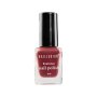 Everyday Nail Polish 5ML - Merlot