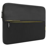 Targus Citygear 13.3-Inch Laptop Sleeve