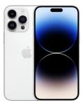 Apple Iphone 14 Pro Max 256GB Silver