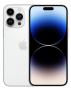 Apple Iphone 14 Pro Max 256GB Silver